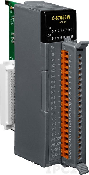 I-87053W-A5
