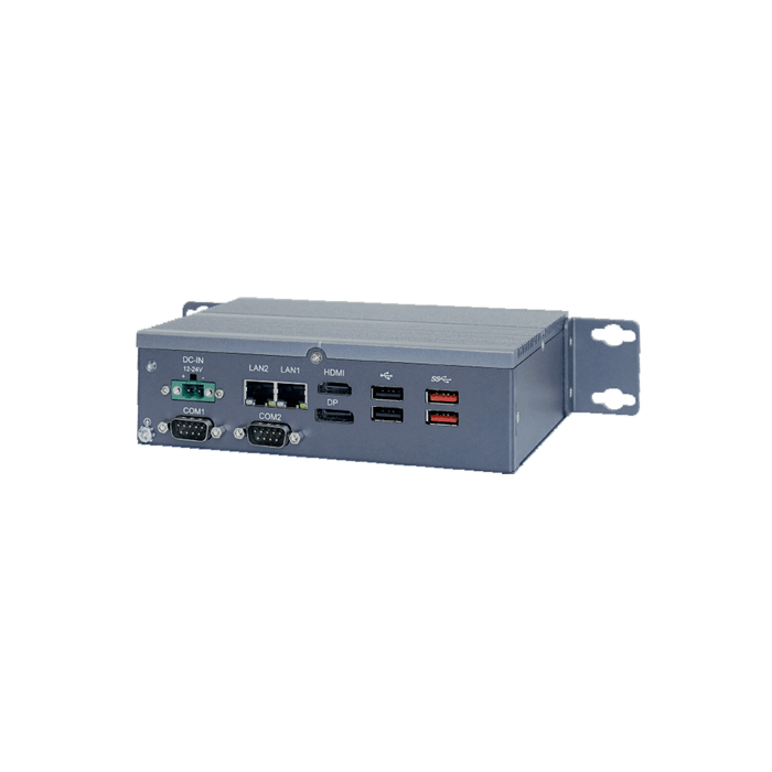 SB-122-1J64-M