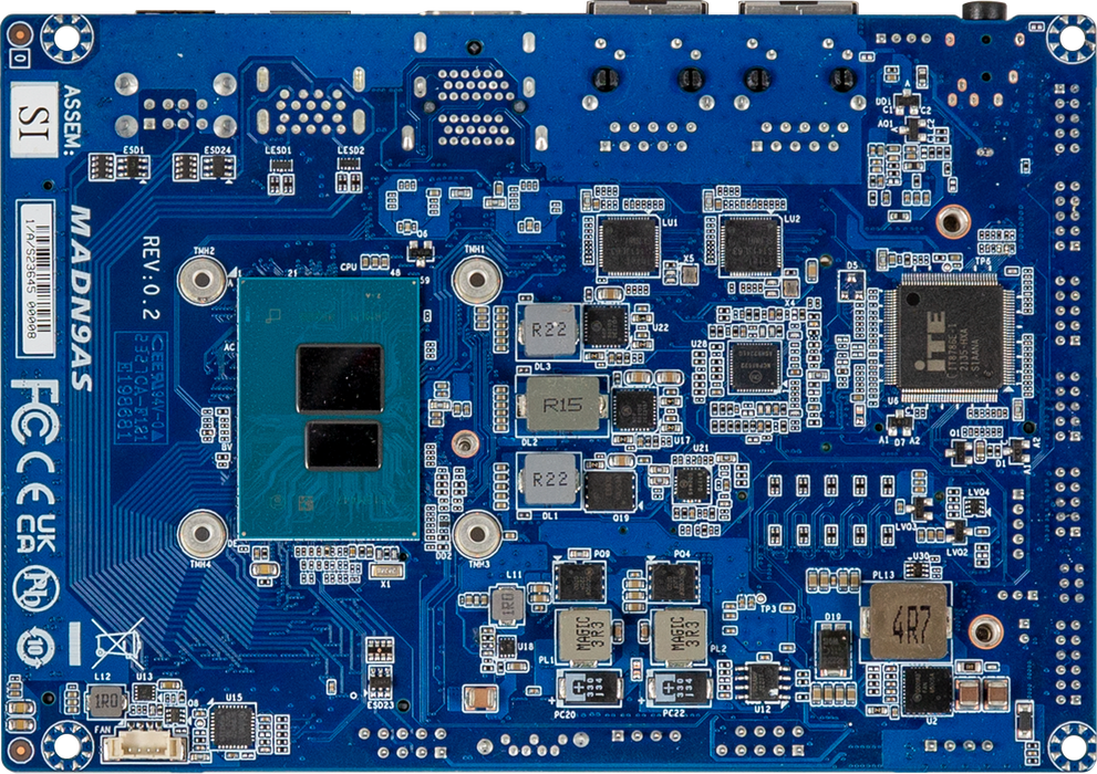 QBiP-N97A
