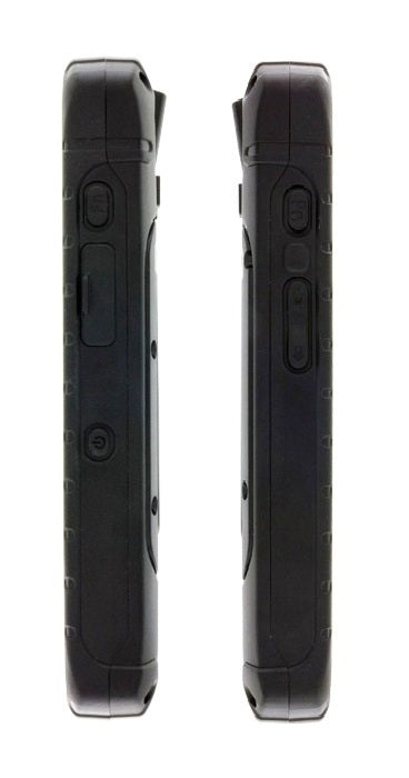 E500RM8-4EBM