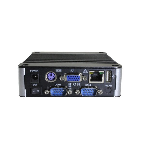 eBOX-3310MX-JSK