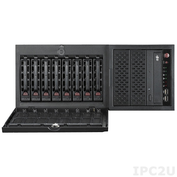 HPC-7480-66A1E