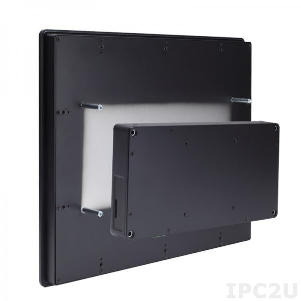 GOT-3177T-834-FR-J
