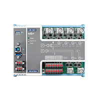 USB-5801-AE