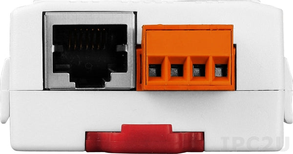 tNS-200IN-24V