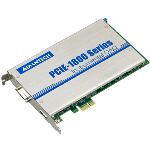 PCIE-1802-AE