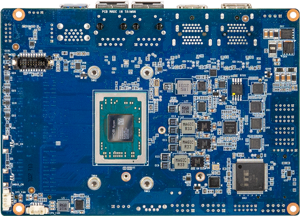QBiP-1505A