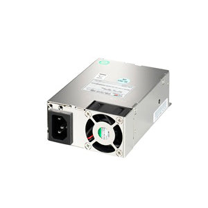ZIPPY P1S-2120V