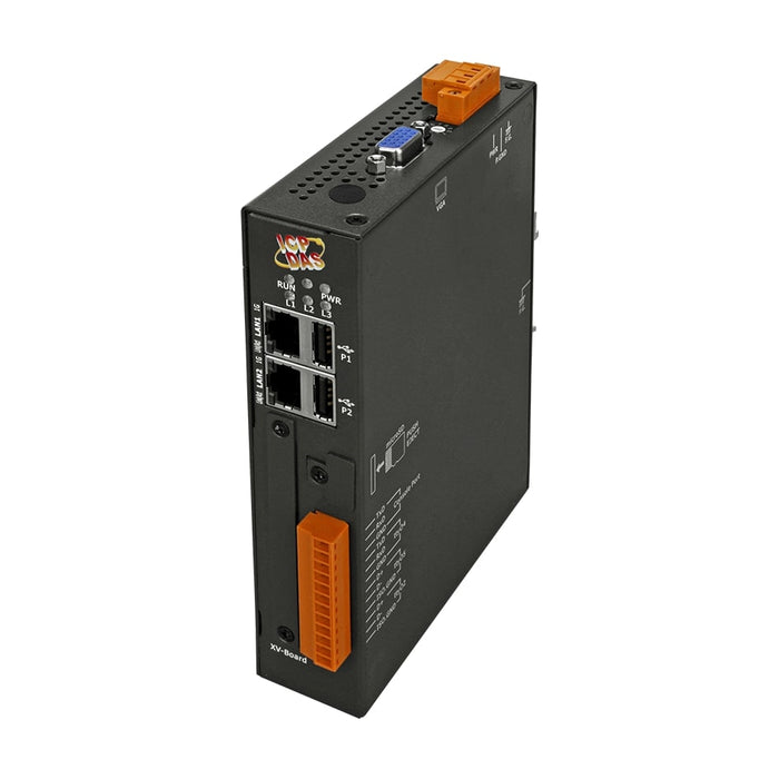 LP-2241M