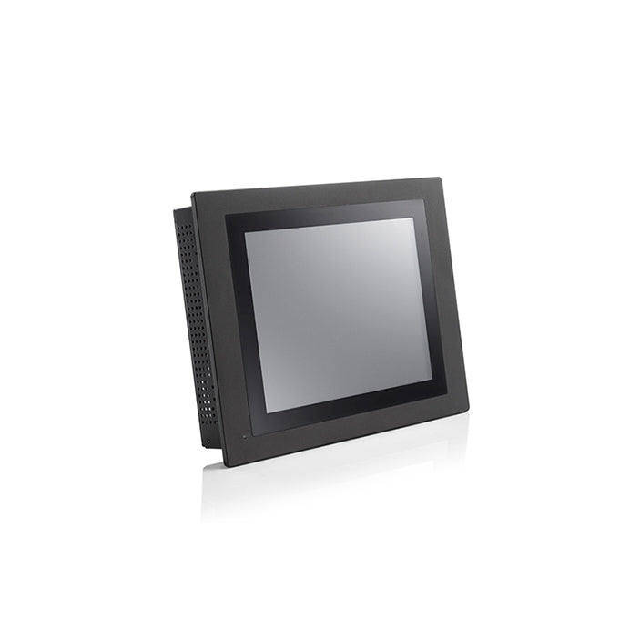 WLP-7J20-10-MBKFT