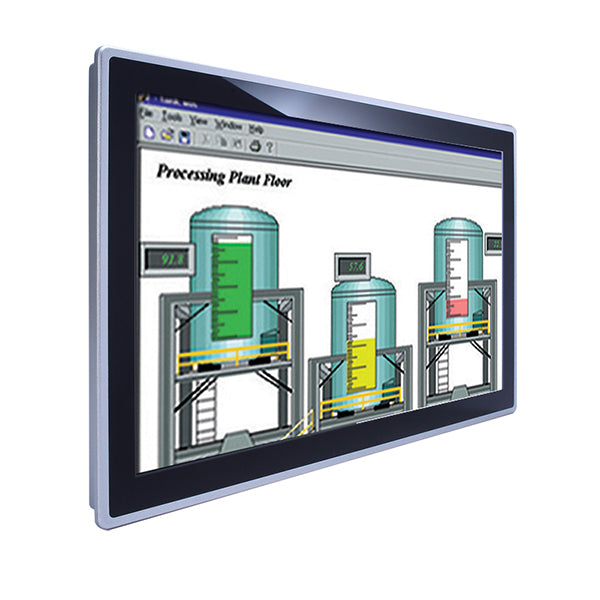 GOT-3187WL-834-PCT-DC