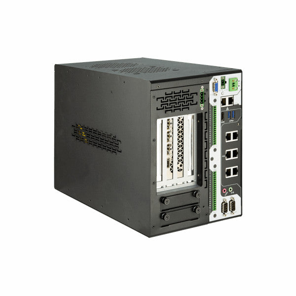 FPC-9107-P6-G2