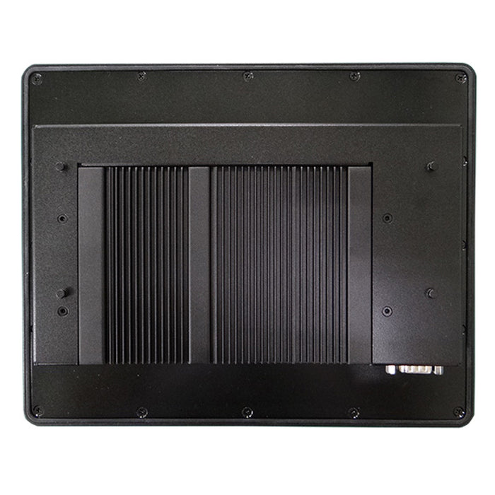 PPC-104T-EHL-M