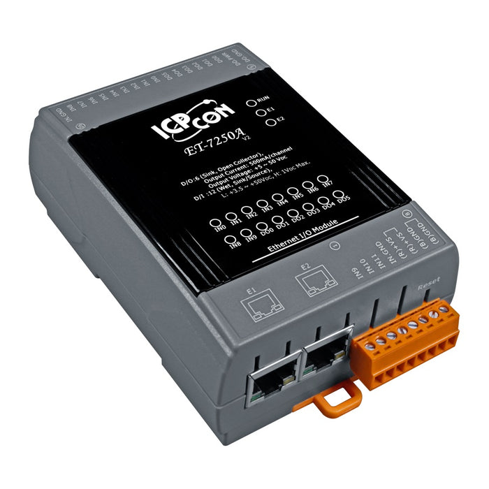 ET-7250A