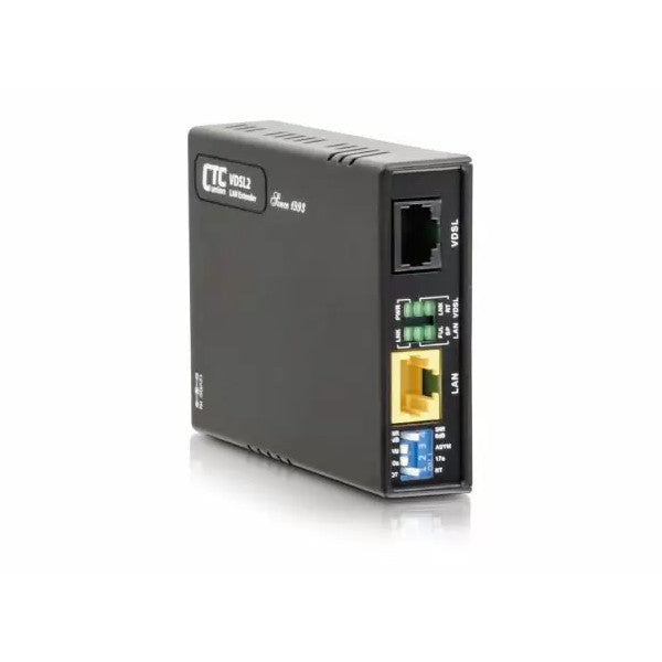 VDTU2-B130
