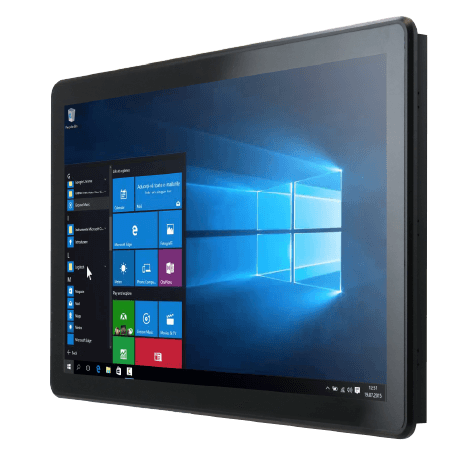 W22ITWS-MHB1-EX