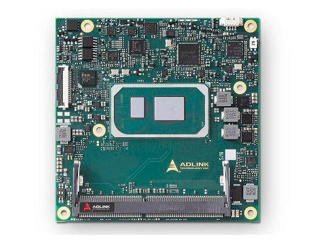 cExpress-TL-i3-1115G4E