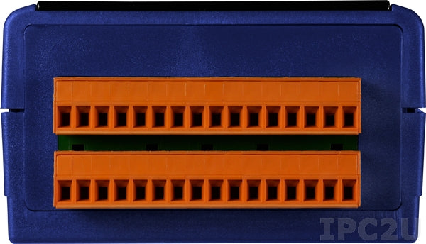 PROFI-5055