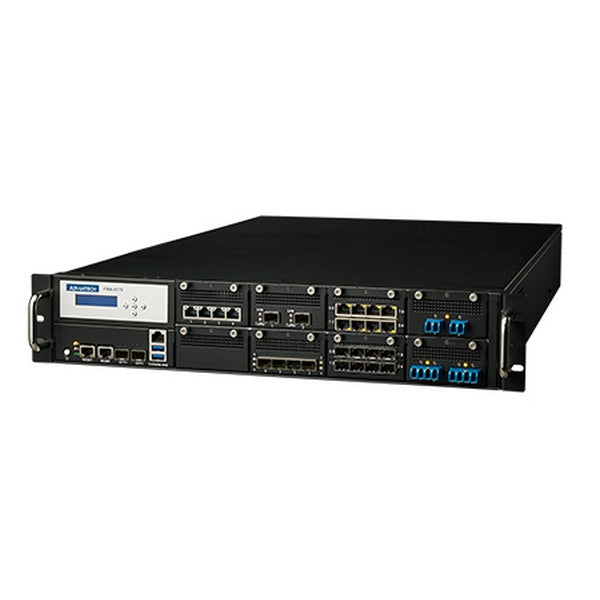 FWA-6170Q-00A1R