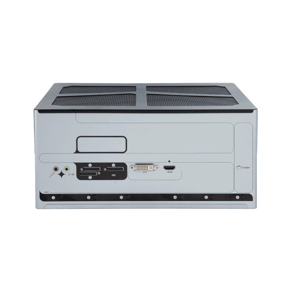 FPC-5210-P6