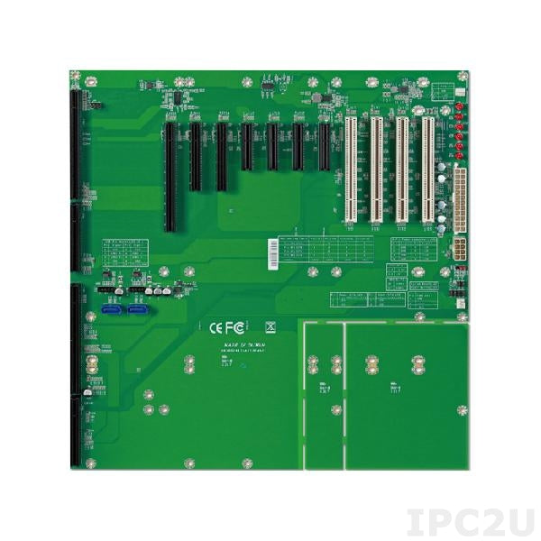 PBPE-11A3
