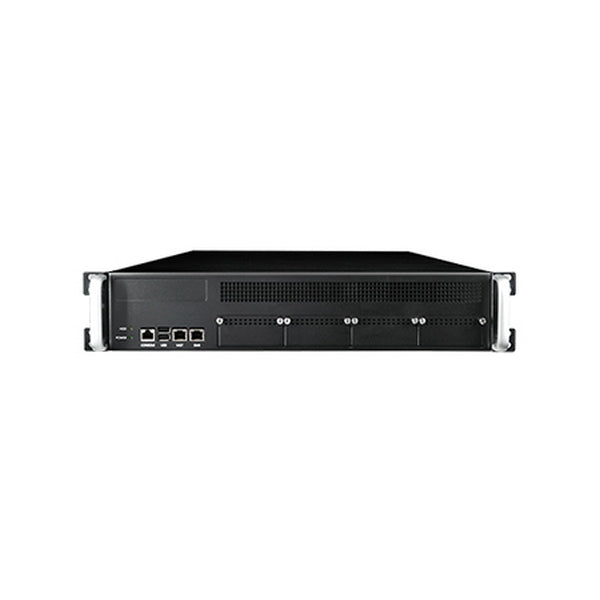 FWA-6520L-01E