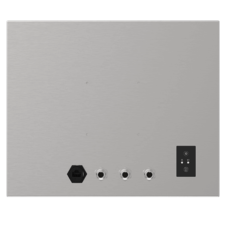 R10IE3S-67T2ST