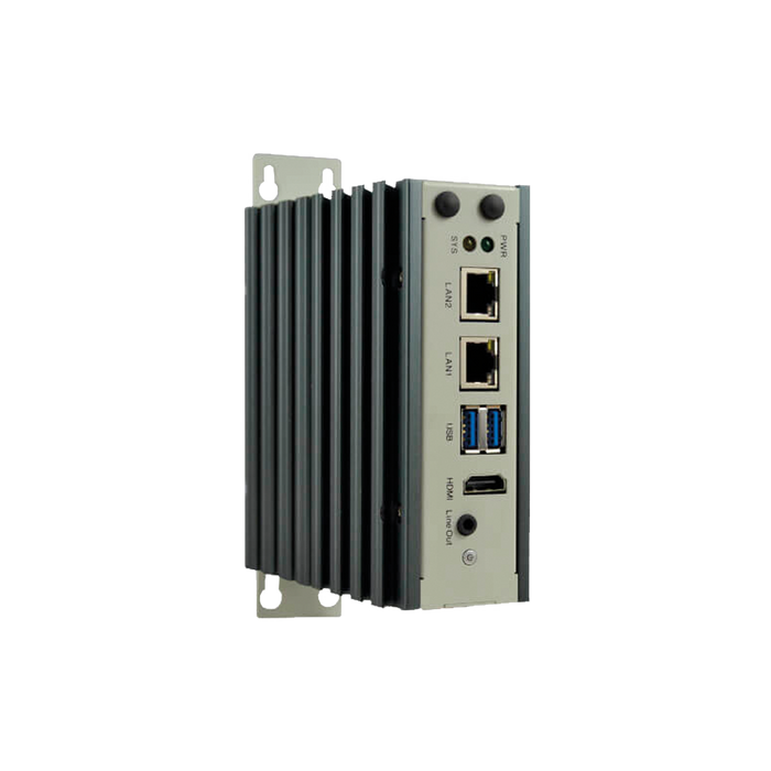 AIGE-102