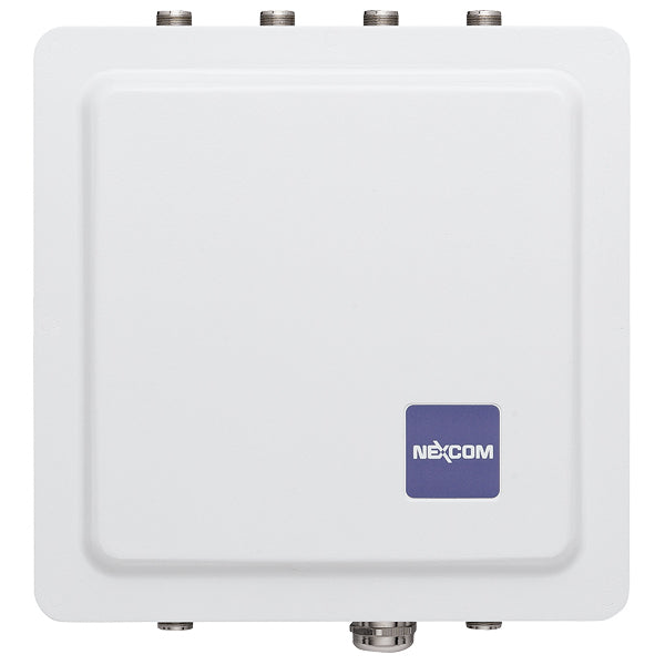 IWF-6330H-EU