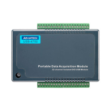 USB-4750-BE