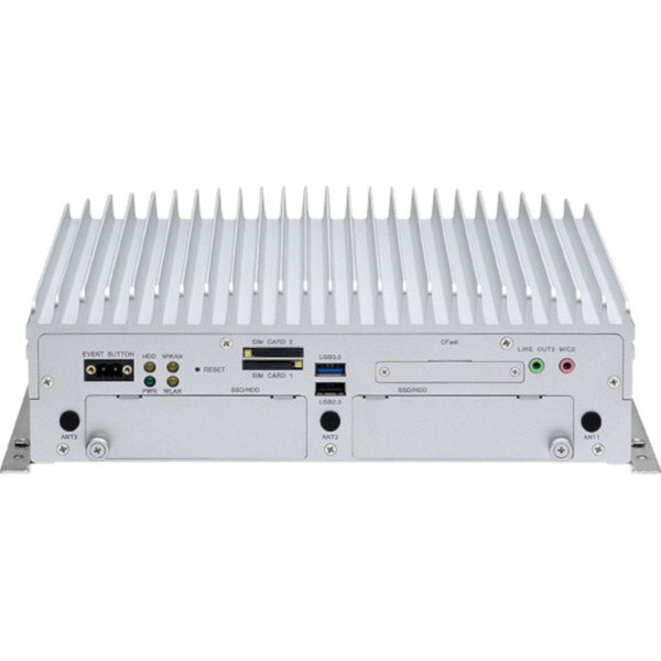 VTC-7230-BK