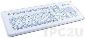 TKS-105c-TOUCH-KGEH-USB