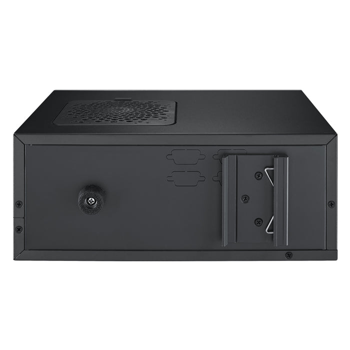 AIIS-3411U-00A1