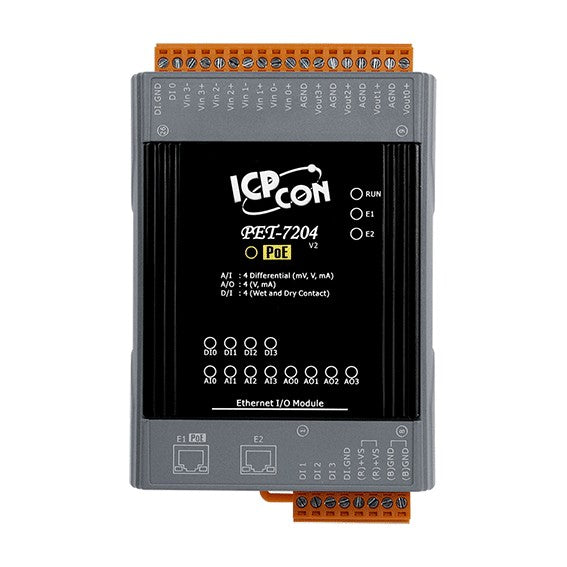 PET-7204