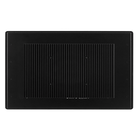 W24ITWS-MHA2