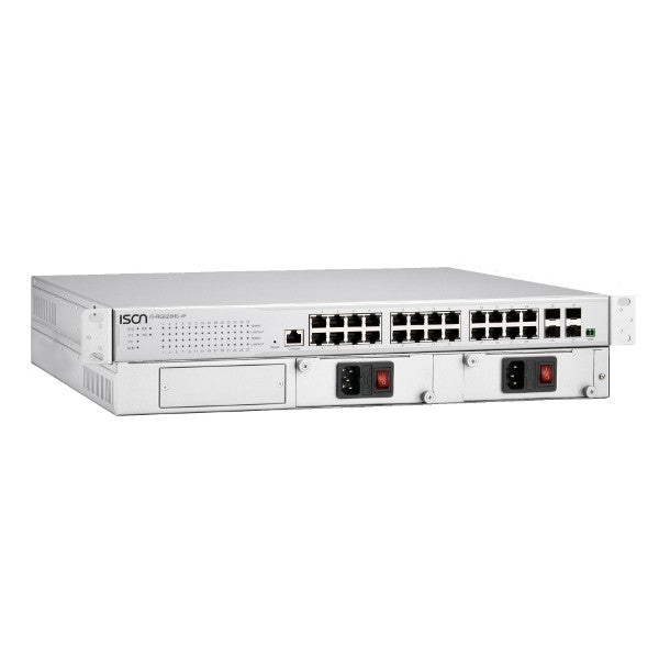 IS-RG828HS20-4F-2A