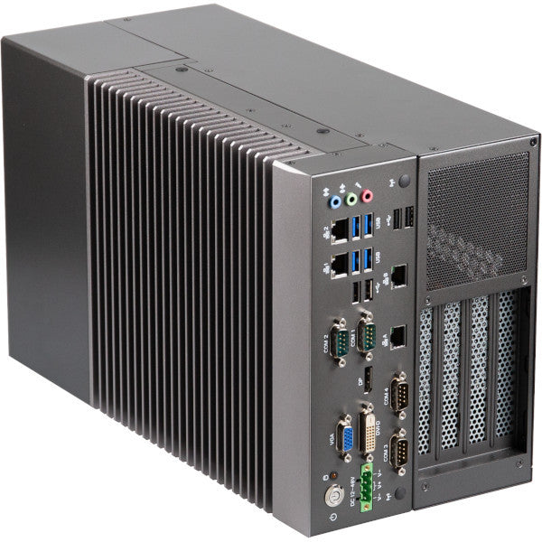 QBiX-JMB-CFLA310HG-B1