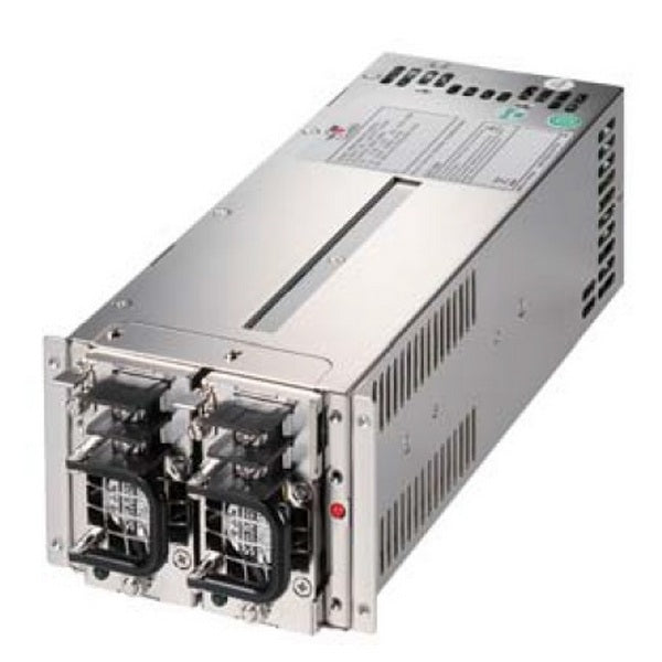 ZIPPY BR2G-5420V