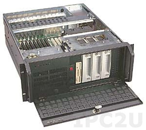 GH-411SR
