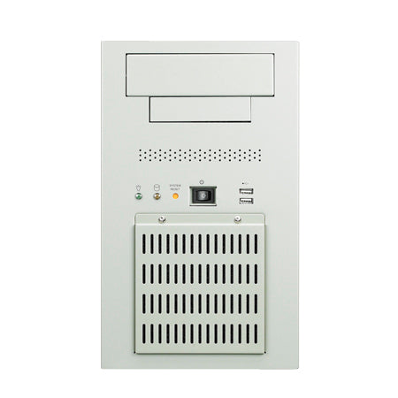 IPC-7132MB-00XE