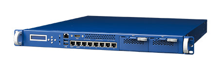 FWA-3270A-00A1E