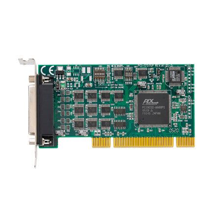 PCI-1757UP-AE