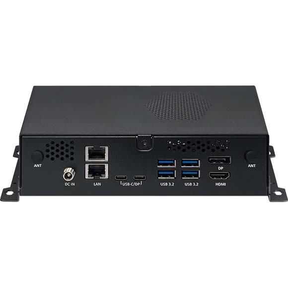 Neu-X303mini-i3-12300HL