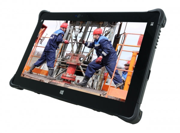 Durabook R11 Field
