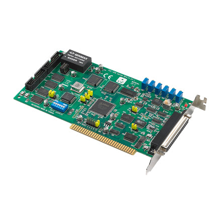 PCL-818HG-CE