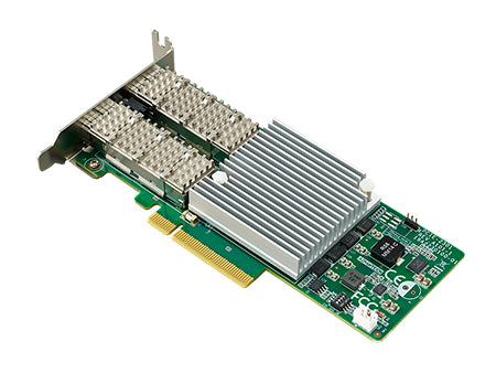 PCIE-2320NP-00A1E