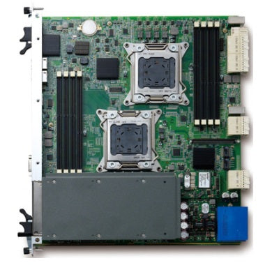 aTCA-6200A/D2648L/M64G