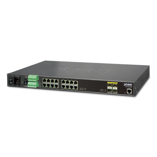 IGS-5225-16T4S