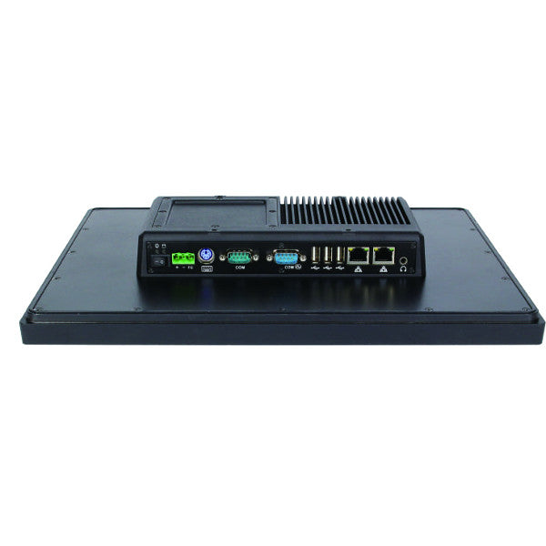 PPC-150P-D3G5N-GPOE