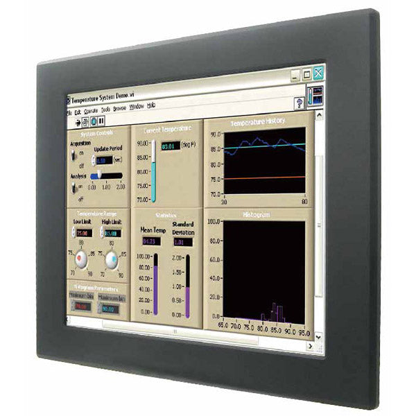R19L300-IPM1